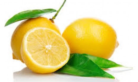 Lemon