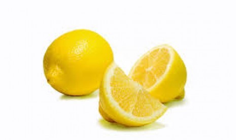 Lemon