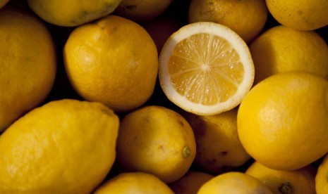 Lemon