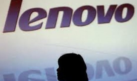 Lenovo