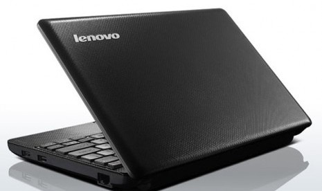 Lenovo IdeaPad S110 