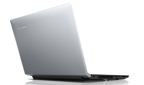 Lenovo M490s