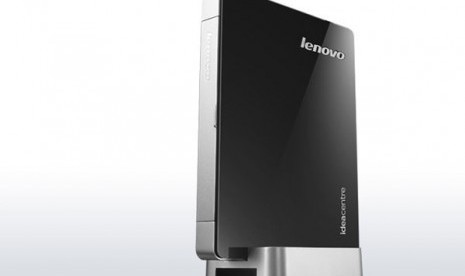 Lenovo Q190