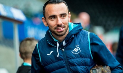 Leon Britton