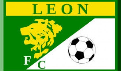 Leon FC