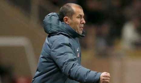 Leonardo Jardim