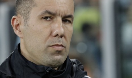 Leonardo Jardim