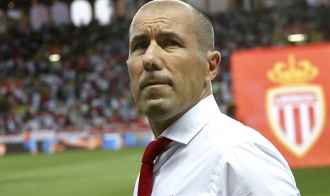 Leonardo Jardim