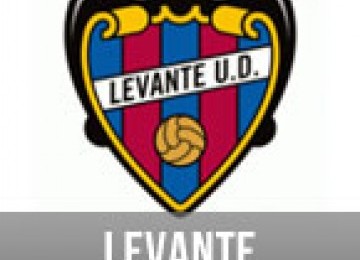 Levante