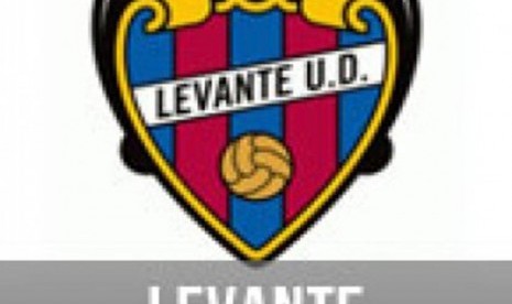 Levante