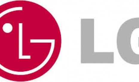 LG