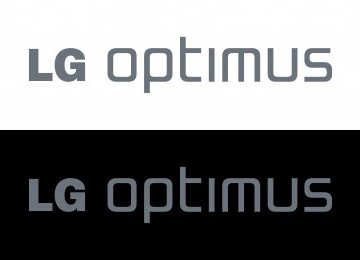 LG Optimus