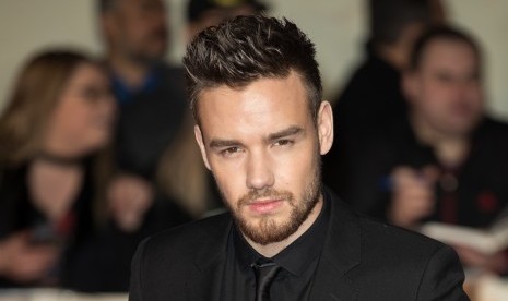 Liam Payne. Mantan anggota One Direction, Liam Payne, kini menerapkan diet vegetarian dan menjauhi daging serta ikan.