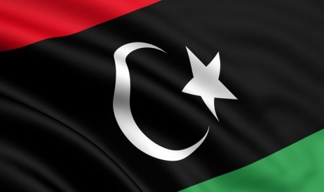 Libya