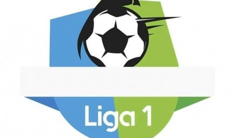 Liga 1