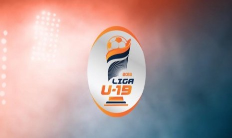 Liga 1 U-19