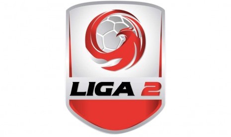 Liga 2