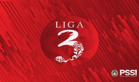 Liga 3