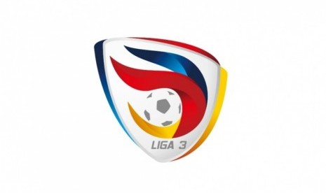 Liga 3