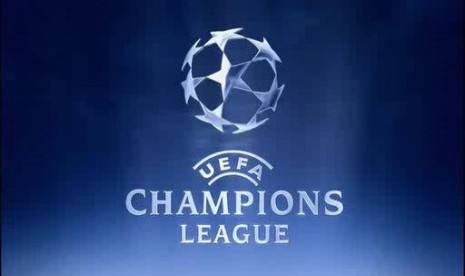 Liga Champions