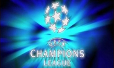 Liga Champions