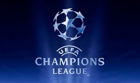 Liga Champions()