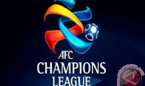 Liga Champions Asia