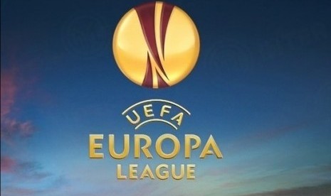 Liga Europa akan bergulir Jumat (8/11/2024) dini hari WIB.