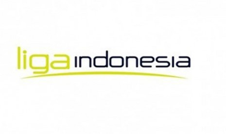 Liga Indonesia