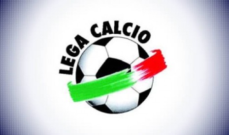 Liga Italia 