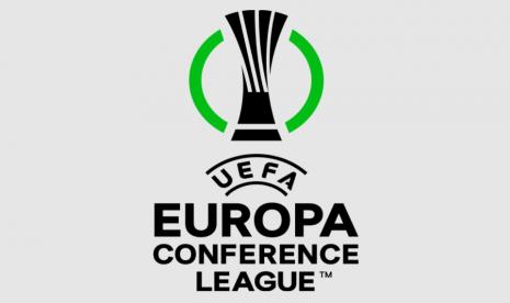 Liga Konferensi UEFA (UEFA Europa Conference League)