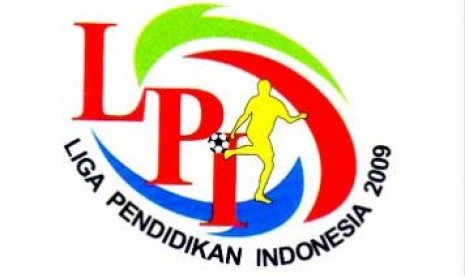 LIga Pendidikan Indonesia