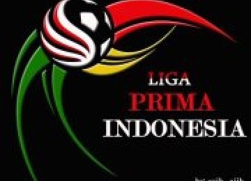 Liga Prima Indonesia