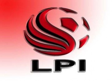 Liga Primer Indonesia