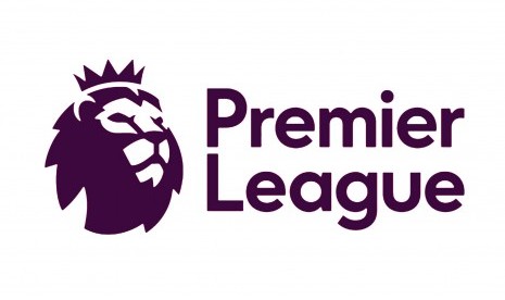 Liga Primer Inggris, Wolverhampton Wanderers menjamu Tottenham Hotspur.