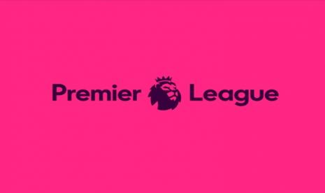 Liga Primer Inggris