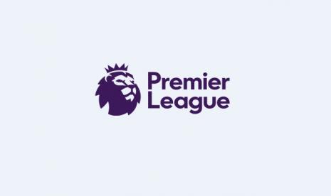 Liga Primer Inggris