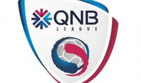 Liga QNB