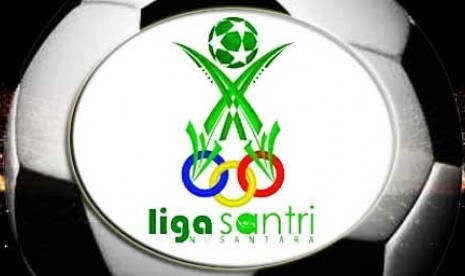 Liga Santri Nusantara