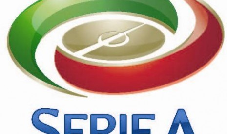 Liga Serie A Italia