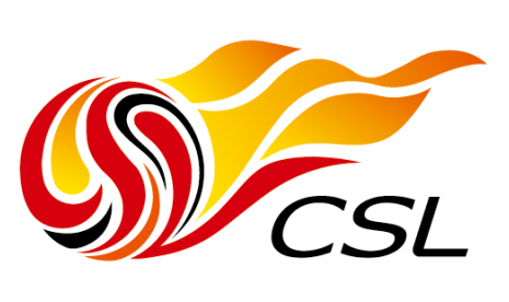 Liga Super China (CSL)