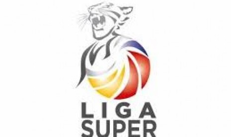 Liga Super Malaysia