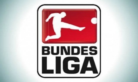 Liga Utama Jerman (Bundesliga)(soccercaffe.com)