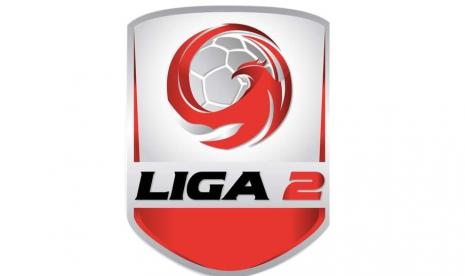 Liga 2