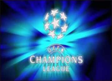 Liga Champions