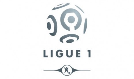 Ligue 1 Prancis