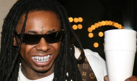 lil wayne