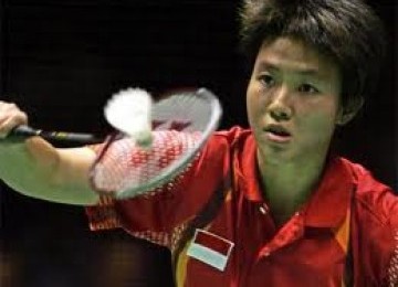 Lilyana Natsir