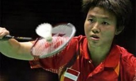 Lilyana Natsir