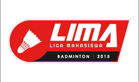 LIMA Badminton